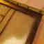 Photos des clients 1 de 3