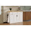 Buffet de rangement multifonctionnel-125542907