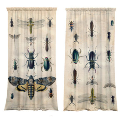 Velvet Pair