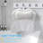 Adheen Suction Bath Pillow