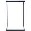 Lawler Marble C- Side Table-953945674