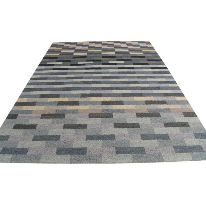 Tapis multi Orlando