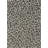 Munguia Animal Print Indoor / Outdoor Rug-898346438