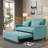 Sleeper Sofa Convertible Sofa Bed Sofa Arm Sofa Bed Couch Sleep Sofa Comfy Sofa Modern Sofa