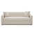 Beige est en rupture de stock