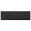 Brickhouse Non-Slip Stair Tread-1314992374-1314992373