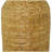 Africia Wood Floor Vase-1424761275-1424761274