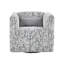Fauteuil d'appoint 1 pièce Fancy-299789286
