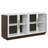 Asada 64'' Sideboard-424917847