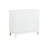 Arlo Accent Cabinet-947444985