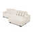 Beige est en rupture de stock