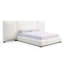 Upholstered Bed-1371756253-1371756255-1371756346