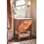 Miroir décoratif Iso Icon-94374953