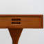Bureau d'écriture Retro