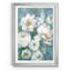 Cottage Radiance II - cadre photo, reproduction d'art sur papier-512555097-512555094