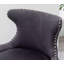Fauteuil d'appoint Lindale-48306889