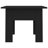 Engineered Wood End Table-459862180-443889948