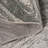 Magrini Performance Abstract Rug-455529307