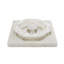 Monopoly Abstract Decorative Puzzle Or Game