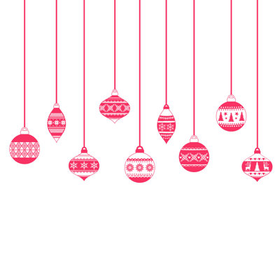 Wall Decal