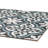 Venice 10" x 10" Porcelain Spanish/Moroccan Floor Use Tile