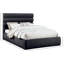 Lit en tissu Adam Chenille-106895872-106895875
