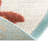 Medway Indoor/Outdoor Rug White-36789072