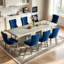 Dining Set-2013102917-2013102920