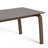 Gateshead Dining Table