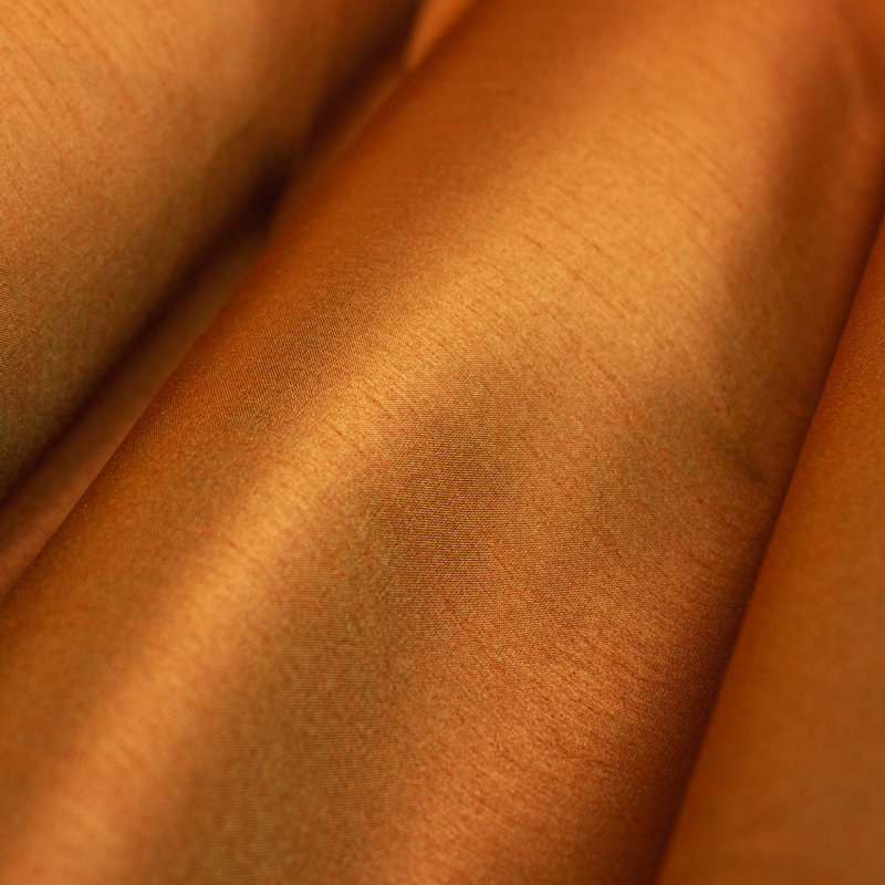 Contessa Fabric, Old Gold