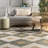 Martinek Geometric Indoor Rug-1188714122