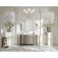 Miroir Triptych-1632950208
