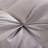 1Pack Grey Bread Pillow-Hote-119336108