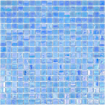 Skosh 0.6 in. x 0.6 in. Grid Tile
