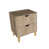 Natural Wood is out of stock