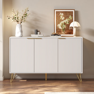 Buffet de rangement Camilo