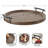 Bunsley Tray-603806393