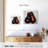 Sireci Afghan Boxing Gloves-109236027