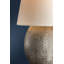 ULSTERVILLE Rechargeable Table Lamp