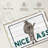 " Funny Nice Ass " by TimberType Studio-313093572