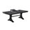 Fred Dining Table