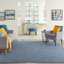 Tapis terre cuite intérieur / extérieur Lillehammer-314130626-371528007