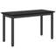 Bench-547901441-547901455