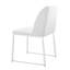 Chaise d'appoint Daphne-2119913412