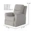 Fauteuil inclinable Fame-88952129