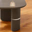 table basse-334596524