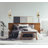 Annies Candle Wall Light