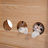 Cohasset 45.4" Climbing Cat Tree