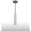 Cilindro 1 - Light LED Pendant