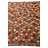 Oliveri Light Brown Rug